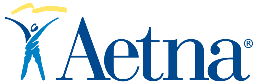 Drug Alcohol rehabs that accept Aetna Insurance for substance abuse