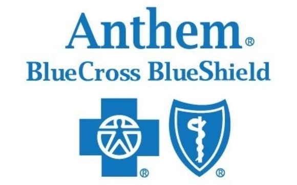 Anthem Blue Cross Blue Shield Insurance Substance Abuse Providers Drug Alcohol Addiction Treatment Facilities Inpatient Residential