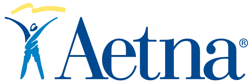 Drug Alcohol rehabs that accept Aetna Insurance for substance abuse