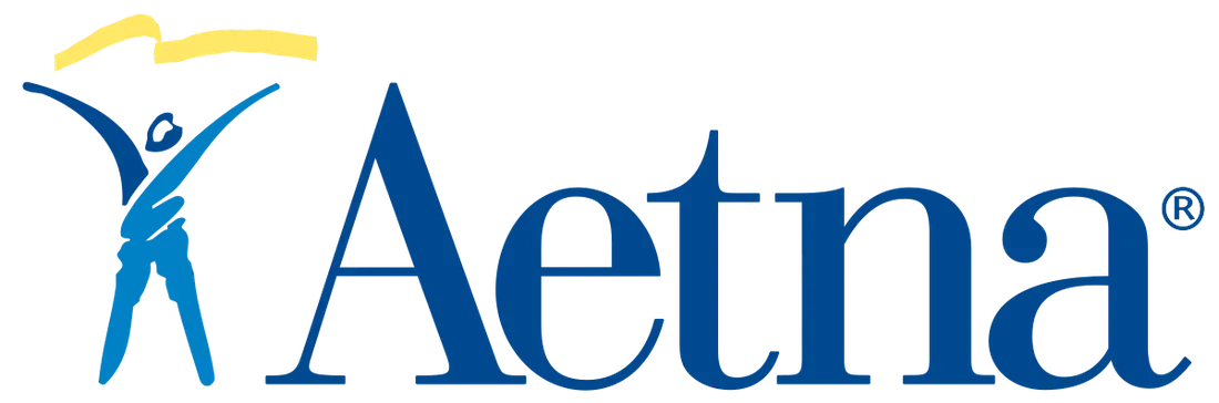 Drug Alcohol rehabs that accept Aetna Insurance for substance abuse