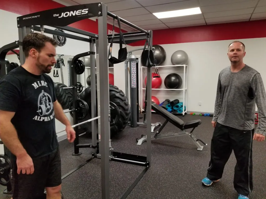 Sebastian Rucci Blog Evidence Based Treatment at California Palms
