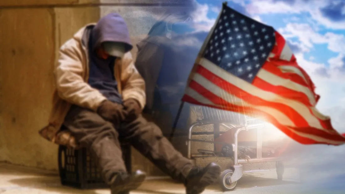 Homeless Veterans substance abuse treatment centers programs