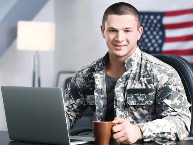 veteran-services