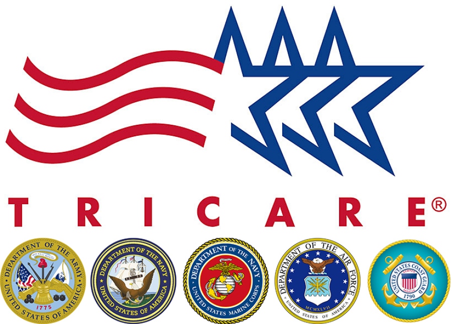 Tricare substance abuse providers that accept TRICARE